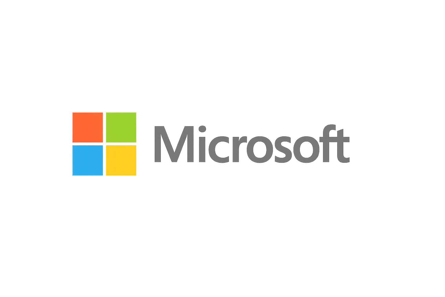 AI och digitala verktyg